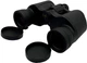 Бінокль Discovery DM-2 8X40 Black - изображение 3