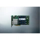 Накопитель SSD M.2 2280 960GB Kingston (SEDC2000BM8/960G) - изображение 3