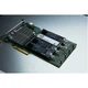 Накопитель SSD M.2 2280 960GB Kingston (SEDC2000BM8/960G) - изображение 4