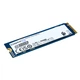 Накопитель SSD M.2 2280 960GB Kingston (SEDC2000BM8/960G) - изображение 6
