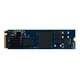Накопитель SSD M.2 2280 960GB Kingston (SEDC2000BM8/960G) - изображение 7