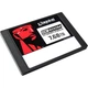 Накопитель SSD 2.5" 7.68TB Kingston (SEDC600M/7680G) - изображение 2