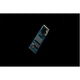 Накопитель SSD M.2 2280 960GB Kingston (SEDC2000BM8/960G) - изображение 11