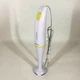Блендер занурювальний ручний Sea Breeze SB-090 500 Вт - изображение 9