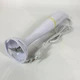 Блендер занурювальний ручний Sea Breeze SB-090 500 Вт - изображение 7