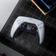 Беспроводной игровой контроллер джойстик для ПК, PS4, PS5 HOCO GA1 Белый - изображение 8