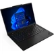 Ноутбук Lenovo ThinkPad T14s / Intel core Ultra 7-258V / RAM 32 GB / SSD 1 TB / 14" (1920 x 1200 ) / Intel® Arc™ 140V / Win11P - изображение 2