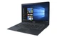 Ноутбук Б/У Samsung NP940 Black / Екран 15.6" 4K IPS Touch / Intel Core i7- 6700HQ / RAM 16Gb / SSD 256Gb M2 / Nvidia GTX950M -2Gb - изображение 2