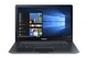 Ноутбук Б/У Samsung NP940 Black / Екран 15.6" 4K IPS Touch / Intel Core i7- 6700HQ / RAM 16Gb / SSD 256Gb M2 / Nvidia GTX950M -2Gb - изображение 3