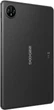 Планшет Doogee Tab A9 3/64GB Wi-Fi Aurora Black - изображение 2