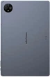 Планшет Ulefone Tab A11 4/128GB LTE Space Gray (6975326663670) - изображение 2