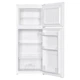 Холодильник Interlux ILR-0155W - изображение 2