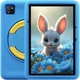 Планшет Blackview Tab 60 Pro Kids 4/128GB Blue - изображение 1
