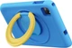 Планшет Blackview Tab 60 Pro Kids 4/128GB Blue - изображение 6