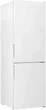 Холодильник Indesit INKS 1361 W4U - изображение 1