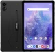 Планшет Umidigi Active T1 11 8/128GB LTE Black - изображение 3