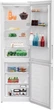 Холодильник Indesit INKS 1361 W4U - изображение 2