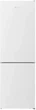 Холодильник Indesit INKS 1361 W4U - изображение 3