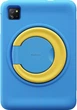 Планшет Blackview Tab 60 Pro Kids 4/128GB Blue - изображение 9