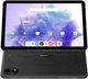 Планшет Umidigi Active T1 11 8/128GB LTE Black - изображение 5