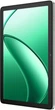 Планшет Blackview Tab 60 4/128GB Wi-Fi Mint Green - изображение 4