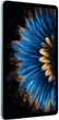 Планшет Blackview Mega 2 12/256GB lce Blue - зображення 4