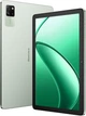 Планшет Blackview Tab 60 4/128GB Wi-Fi Mint Green - изображение 7