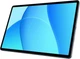 Планшет Oppo Pad SE 4/128GB Wi-Fi Twilight Blue - изображение 8
