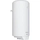 Водонагрівач Atlantic Opro Profi VM 100 D400S (1500W) (861388) - изображение 2
