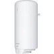 Водонагрівач Atlantic Opro Profi VM 100 D400S (1500W) (861388) - изображение 3