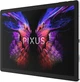 Планшет Pixus Wing 8/128GB 4G Dual Sim Silver - изображение 2
