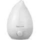 Увлажнитель воздуха WetAir MH-204W - изображение 1