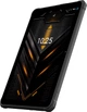 Планшет Sigma mobile Tab A1025 X-treme 2 8/256GB Black - изображение 2