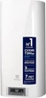 Водонагрівач Electrolux EWH 50 Fmx DL EEC - изображение 1