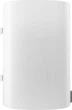 Водонагрівач Electrolux EWH 50 Fmx DL EEC - изображение 6