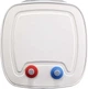 Водонагрівач Electrolux EWH 50 Fmx DL EEC - изображение 8