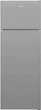 Холодильник Indesit I55T1612SUA - изображение 1