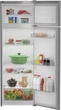 Холодильник Indesit I55T1612SUA - изображение 4