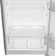 Холодильник Indesit I55T1612SUA - изображение 6