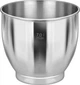 Кухонна машина MPM Product MRK-20 - изображение 4