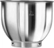 Кухонна машина MPM Product MRK-20 - изображение 5
