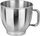 Кухонна машина MPM Product MRK-20 - изображение 6