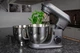 Кухонна машина MPM Product MRK-20 - изображение 10