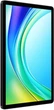Планшет Doogee Tab G6 6/256GB Rock Black - изображение 8