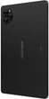 Планшет Doogee Tab G6 6/256GB Rock Black - изображение 10