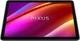 Планшет Pixus Loga 4/128GB Grey - изображение 7
