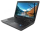 Ноутбук Б/У HP Zbook 15 / Intel Core i7- 4700MQ / Екран 15,6" FHD / RAM 16GB / SSD 240GB / Nvidia Quadro K1100M - 2GB / Для Бизнеса - изображение 3