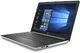 Ноутбук Б/В HP 15 / Intel Core i5- 8250U / Екран 15.6" HD Touch / RAM 8Gb / SSD 256Gb / Intel UHD Graphics / Для Бізнесу та роботи - зображення 3