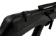 Пневматична гвинтівка Artemis SPA T-Rex Bullpup - изображение 7