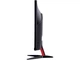 Монітор Acer KG272KL1bmiipx (UM.HX2EE.107) - изображение 6